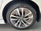 2019 Honda Accord Hybrid Touring