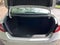 2019 Honda Accord Hybrid Touring