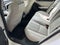 2019 Honda Accord Hybrid Touring