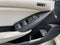 2019 Honda Accord Hybrid Touring