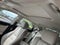 2019 Honda Accord Hybrid Touring
