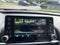 2019 Honda Accord Hybrid Touring