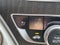 2019 Honda Accord Hybrid Touring