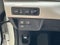 2019 Honda Accord Hybrid Touring
