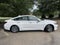 2019 Honda Accord Hybrid Touring