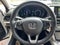 2019 Honda Accord Hybrid Touring