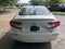 2019 Honda Accord Hybrid Touring