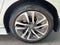 2019 Honda Accord Hybrid Touring
