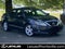 2016 Nissan Altima 3.5 SL