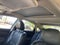 2016 Nissan Altima 3.5 SL