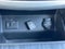 2016 Nissan Altima 3.5 SL