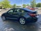 2016 Nissan Altima 3.5 SL