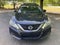 2016 Nissan Altima 3.5 SL