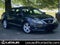 2016 Nissan Altima 3.5 SL