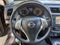 2016 Nissan Altima 3.5 SL