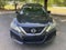 2016 Nissan Altima 3.5 SL