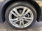 2016 Nissan Altima 3.5 SL