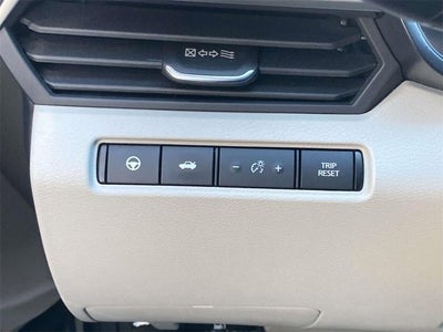 2020 Nissan Altima 2.5 SL