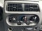 2004 Nissan Frontier XE