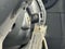 2004 Nissan Frontier XE