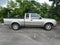 2004 Nissan Frontier XE
