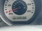 2004 Nissan Frontier XE