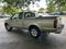 2004 Nissan Frontier XE