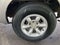 2004 Nissan Frontier XE