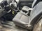 2004 Nissan Frontier XE