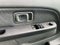 2004 Nissan Frontier XE
