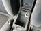 2004 Nissan Frontier XE