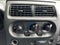2004 Nissan Frontier XE
