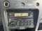 2004 Nissan Frontier XE