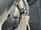 2004 Nissan Frontier XE