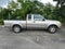 2004 Nissan Frontier XE
