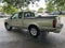 2004 Nissan Frontier XE