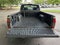 2004 Nissan Frontier XE