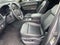 2023 Volkswagen Atlas SEL