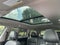 2023 Volkswagen Atlas SEL