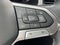 2023 Volkswagen Atlas SEL