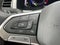 2023 Volkswagen Atlas SEL