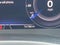 2023 Volkswagen Atlas SEL