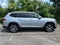 2023 Volkswagen Atlas SEL