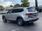 2023 Volkswagen Atlas SEL