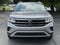 2023 Volkswagen Atlas SEL