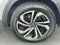 2023 Volkswagen Atlas SEL