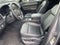 2023 Volkswagen Atlas SEL