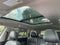 2023 Volkswagen Atlas SEL