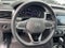 2023 Volkswagen Atlas SEL