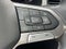 2023 Volkswagen Atlas SEL